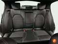 Alfa Romeo Stelvio 2.2+Diesel+118kW+%28160cv%29+SPRINT+RWD Negro - thumbnail 17