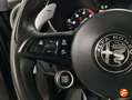 Alfa Romeo Stelvio 2.2+Diesel+118kW+%28160cv%29+SPRINT+RWD Negro - thumbnail 24