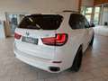 BMW X5 xDrive30d Aut. M Paket Weiß - thumbnail 5