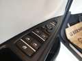 BMW X5 xDrive30d Aut. M Paket Weiß - thumbnail 14