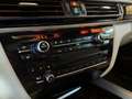 BMW X5 xDrive30d Aut. M Paket Weiß - thumbnail 27