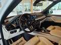 BMW X5 xDrive30d Aut. M Paket Weiß - thumbnail 13