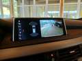 BMW X5 xDrive30d Aut. M Paket Weiß - thumbnail 28