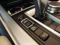 BMW X5 xDrive30d Aut. Weiß - thumbnail 24