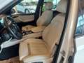 BMW X5 xDrive30d Aut. M Paket Weiß - thumbnail 15