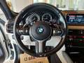 BMW X5 xDrive30d Aut. M Paket Weiß - thumbnail 19
