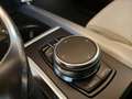 BMW X5 xDrive30d Aut. Weiß - thumbnail 26