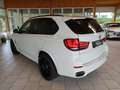 BMW X5 xDrive30d Aut. M Paket Weiß - thumbnail 7
