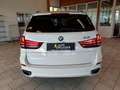 BMW X5 xDrive30d Aut. M Paket Weiß - thumbnail 6
