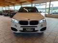 BMW X5 xDrive30d Aut. Weiß - thumbnail 3