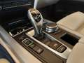 BMW X5 xDrive30d Aut. M Paket Weiß - thumbnail 22