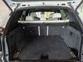 BMW X5 xDrive30d Aut. M Paket Weiß - thumbnail 10