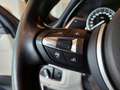 BMW X5 xDrive30d Aut. Weiß - thumbnail 21