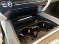 BMW X5 xDrive30d Aut. M Paket Weiß - thumbnail 26
