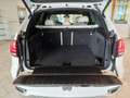 BMW X5 xDrive30d Aut. M Paket Weiß - thumbnail 9