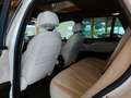 BMW X5 xDrive30d Aut. Weiß - thumbnail 11