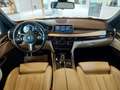 BMW X5 xDrive30d Aut. Weiß - thumbnail 13