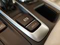 BMW X5 xDrive30d Aut. M Paket Weiß - thumbnail 24