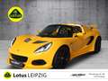 Lotus Elise Cup 250 *Lotus Leipzig* Jaune - thumbnail 1