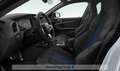 BMW 218 d Gran Coupe Msport auto Grigio - thumbnail 4