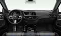 BMW 218 d Gran Coupe Msport auto Grigio - thumbnail 3