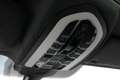 Porsche Cayenne 4.8 Turbo | NL auto | Stoelventilatie | Panoramada Grijs - thumbnail 24
