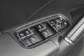 Porsche Cayenne 4.8 Turbo | NL auto | Stoelventilatie | Panoramada Grijs - thumbnail 42