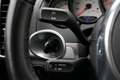 Porsche Cayenne 4.8 Turbo | NL auto | Stoelventilatie | Panoramada Grijs - thumbnail 44