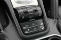 Porsche Cayenne 4.8 Turbo | NL auto | Stoelventilatie | Panoramada Grijs - thumbnail 20