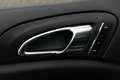Porsche Cayenne 4.8 Turbo | NL auto | Stoelventilatie | Panoramada Grijs - thumbnail 41