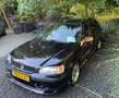Honda Civic Aero Deck 1.5i Černá - thumbnail 3