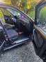 Honda Civic Aero Deck 1.5i Černá - thumbnail 4