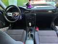 Honda Civic Aero Deck 1.5i Černá - thumbnail 6