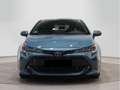 Toyota Corolla 125H Active Tech - thumbnail 5
