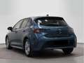 Toyota Corolla 125H Active Tech - thumbnail 2