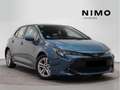 Toyota Corolla 125H Active Tech - thumbnail 1