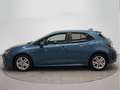 Toyota Corolla 125H Active Tech - thumbnail 3