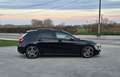 Mercedes-Benz A 220 Ess. ** Pack AMG - Toit Pano ** Garantie 12M Schwarz - thumbnail 8