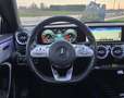 Mercedes-Benz A 220 Ess. ** Pack AMG - Toit Pano ** Garantie 12M Schwarz - thumbnail 20