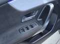 Mercedes-Benz A 220 Ess. ** Pack AMG - Toit Pano ** Garantie 12M Schwarz - thumbnail 28