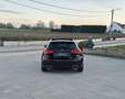 Mercedes-Benz A 220 Ess. ** Pack AMG - Toit Pano ** Garantie 12M Schwarz - thumbnail 7