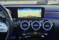 Mercedes-Benz A 220 Ess. ** Pack AMG - Toit Pano ** Garantie 12M Schwarz - thumbnail 22