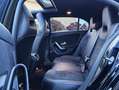 Mercedes-Benz A 220 Ess. ** Pack AMG - Toit Pano ** Garantie 12M Schwarz - thumbnail 13
