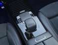 Mercedes-Benz A 220 Ess. ** Pack AMG - Toit Pano ** Garantie 12M Schwarz - thumbnail 26