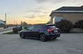 Mercedes-Benz A 220 Ess. ** Pack AMG - Toit Pano ** Garantie 12M Schwarz - thumbnail 5