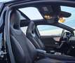 Mercedes-Benz A 220 Ess. ** Pack AMG - Toit Pano ** Garantie 12M Schwarz - thumbnail 18