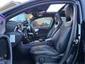 Mercedes-Benz A 220 Ess. ** Pack AMG - Toit Pano ** Garantie 12M Schwarz - thumbnail 11