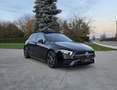 Mercedes-Benz A 220 Ess. ** Pack AMG - Toit Pano ** Garantie 12M Schwarz - thumbnail 3