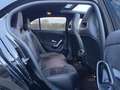 Mercedes-Benz A 220 Ess. ** Pack AMG - Toit Pano ** Garantie 12M Schwarz - thumbnail 15