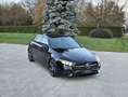 Mercedes-Benz A 220 Ess. ** Pack AMG - Toit Pano ** Garantie 12M Schwarz - thumbnail 1